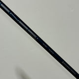 TaylorMade SIM2 Max D 3 Wood Stiff Flex