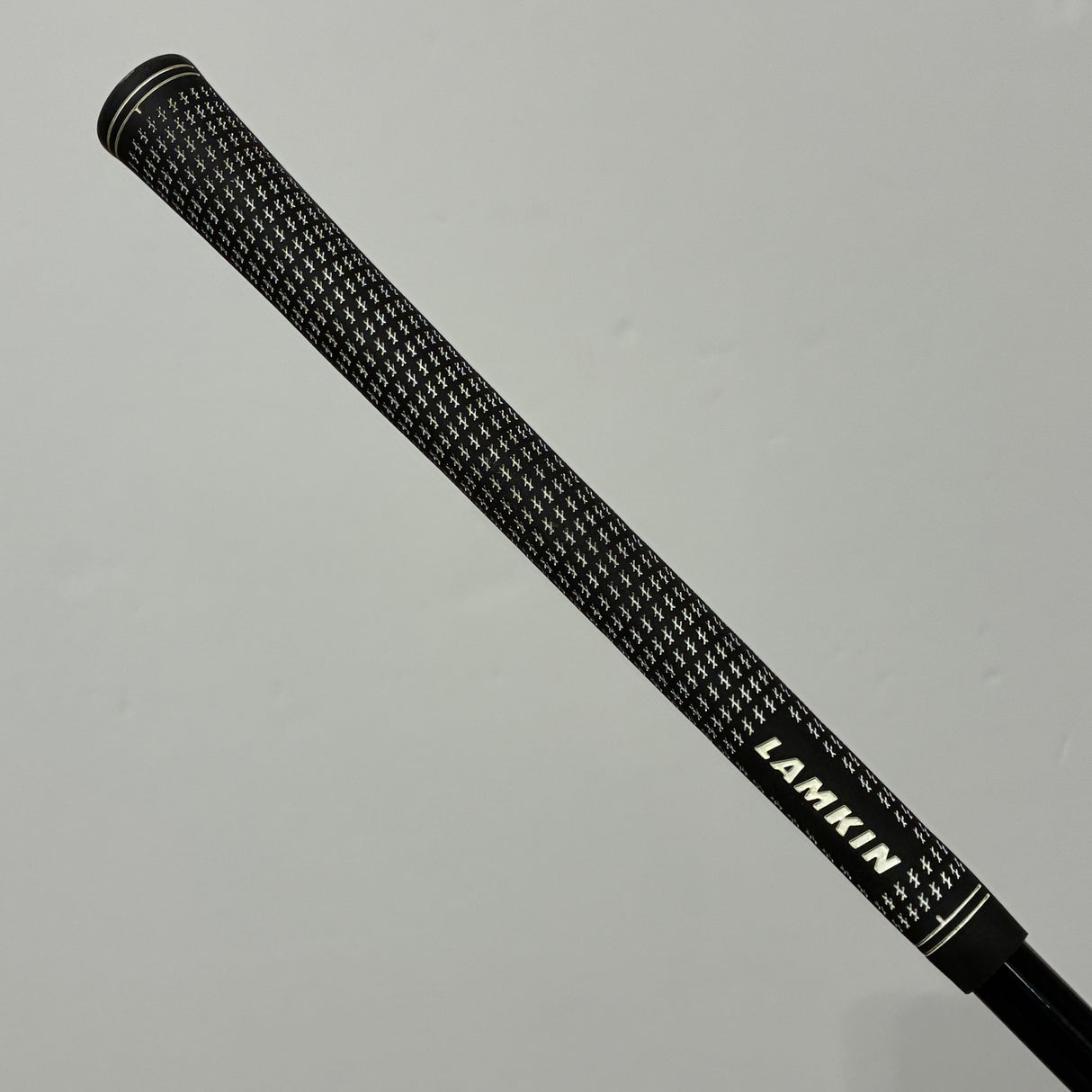 TaylorMade SIM2 Max D 3 Wood Stiff Flex