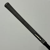 TaylorMade SIM2 Max D 3 Wood Stiff Flex
