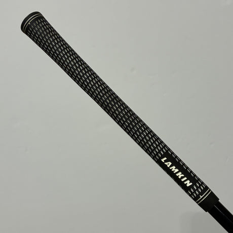 TaylorMade SIM2 Max D 3 Wood Stiff Flex