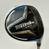 TaylorMade SIM Max 5 Wood Stiff Flex