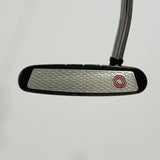 Odyssey Metal-X Rossie 33 Inch Putter