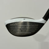 TaylorMade SIM Max 5 Wood Stiff Flex