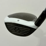 TaylorMade SIM Max 5 Wood Stiff Flex