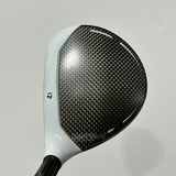TaylorMade SIM Max 5 Wood Stiff Flex