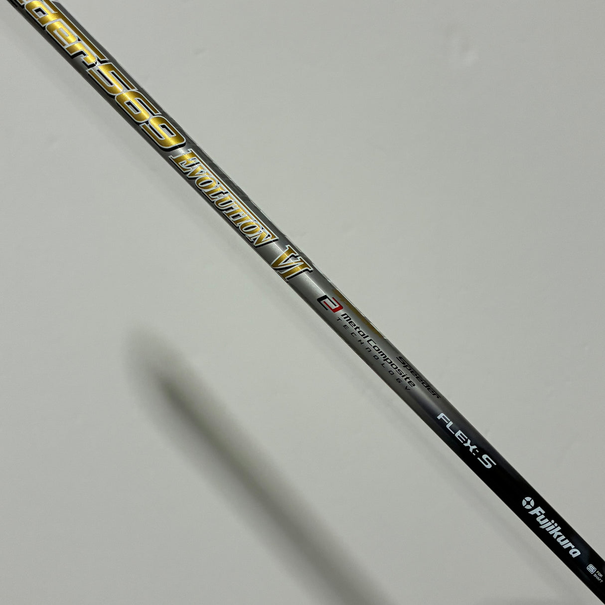 TaylorMade SIM Max 5 Wood Stiff Flex