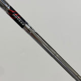 Odyssey Metal-X Rossie 33 Inch Putter