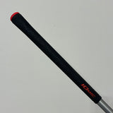 TaylorMade SIM Max 5 Wood Stiff Flex