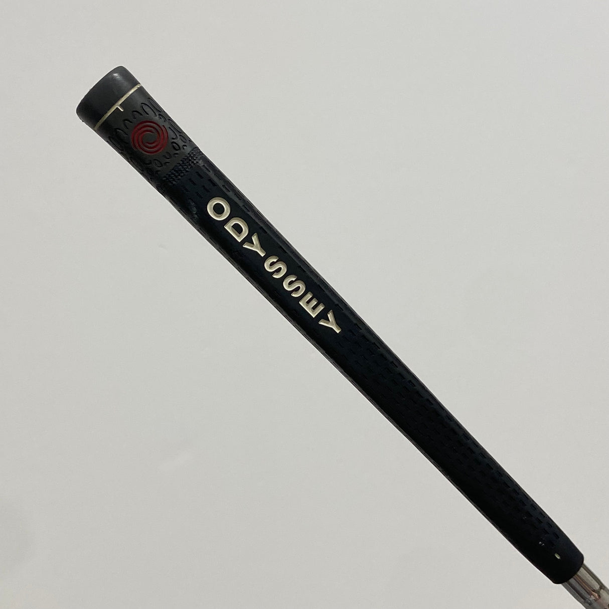 Odyssey Metal-X Rossie 33 Inch Putter