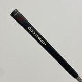 Odyssey Metal-X Rossie 33 Inch Putter