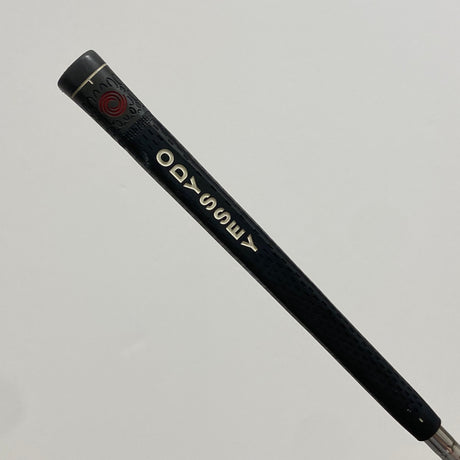 Odyssey Metal-X Rossie 33 Inch Putter