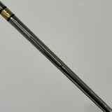 TaylorMade V Steel 5 Wood Stiff Flex