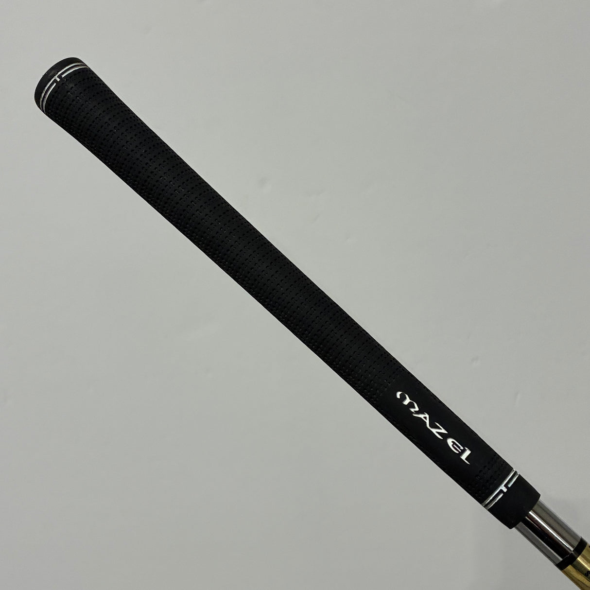 TaylorMade V Steel 5 Wood Stiff Flex