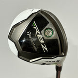 TaylorMade RBZ Tour 5 Wood Stiff Flex