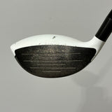 TaylorMade RBZ Tour 5 Wood Stiff Flex