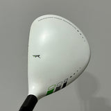 TaylorMade RBZ Tour 5 Wood Stiff Flex