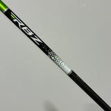 TaylorMade RBZ Tour 5 Wood Stiff Flex