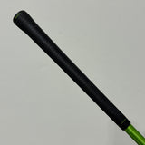 TaylorMade RBZ Tour 5 Wood Stiff Flex