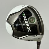 TaylorMade RBZ Tour 3 Wood Stiff Flex
