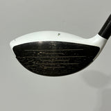 TaylorMade RBZ Tour 3 Wood Stiff Flex