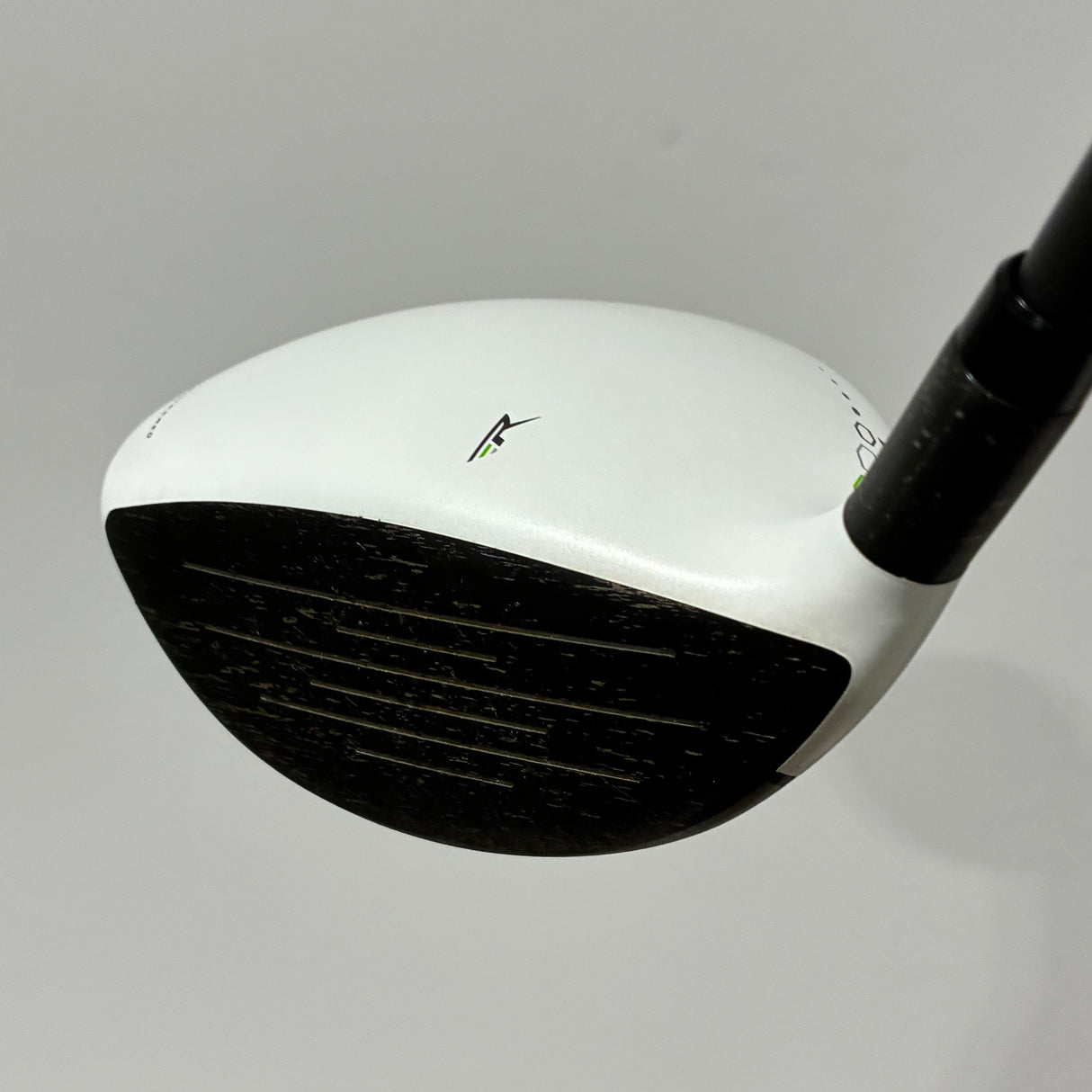 TaylorMade RBZ Tour 3 Wood Stiff Flex