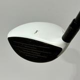 TaylorMade RBZ Tour 3 Wood Stiff Flex