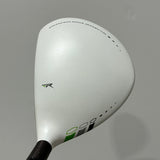 TaylorMade RBZ Tour 3 Wood Stiff Flex