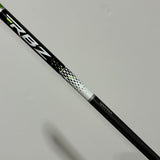 TaylorMade RBZ Tour 3 Wood Stiff Flex