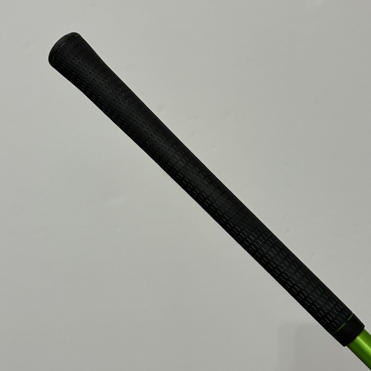 TaylorMade RBZ Tour 3 Wood Stiff Flex