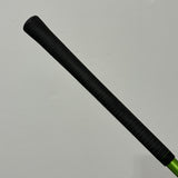 TaylorMade RBZ Tour 3 Wood Stiff Flex