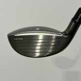 TaylorMade Qi35 5 Wood Stiff Flex