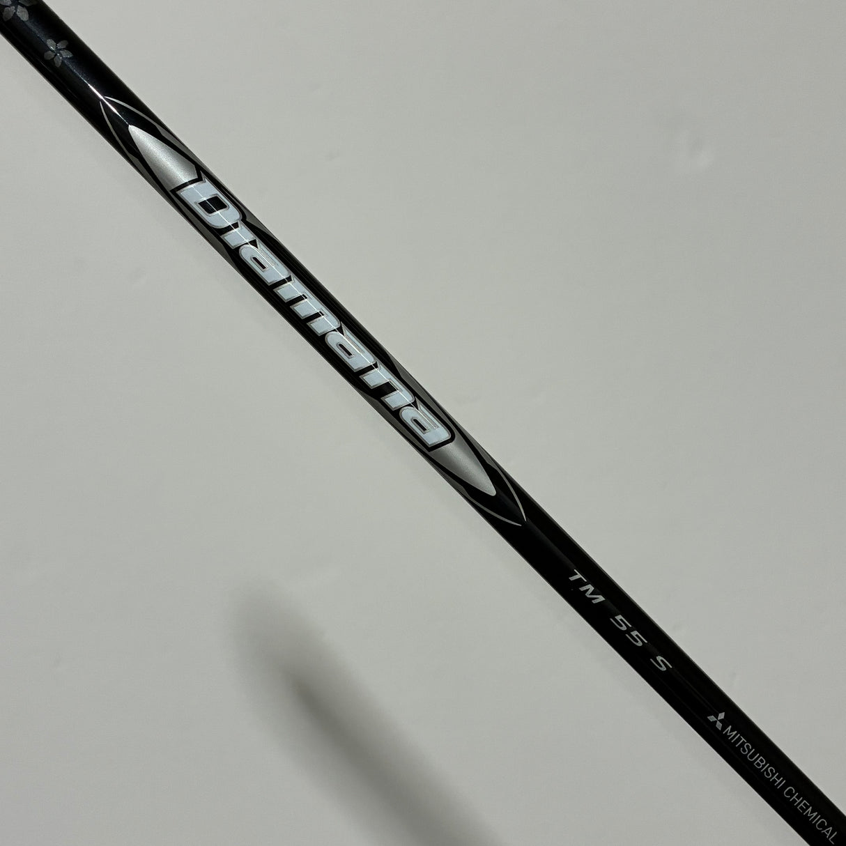 TaylorMade Qi35 5 Wood Stiff Flex