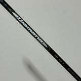 TaylorMade Qi35 5 Wood Stiff Flex