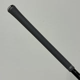 TaylorMade Qi35 5 Wood Stiff Flex