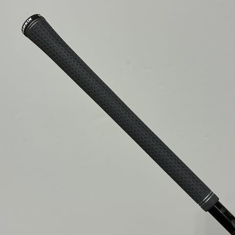 TaylorMade Qi35 5 Wood Stiff Flex