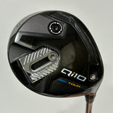 TaylorMade Qi10 Tour 5 Wood Stiff Flex