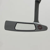 Odyssey White Hot OG 6 MS 33 Inch Putter