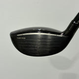 TaylorMade Qi10 Tour 5 Wood Stiff Flex