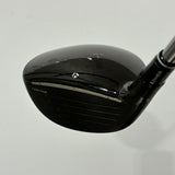 TaylorMade Qi10 Tour 5 Wood Stiff Flex