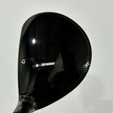 TaylorMade Qi10 Tour 5 Wood Stiff Flex