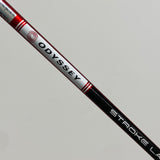 Odyssey White Hot OG 6 MS 33 Inch Putter
