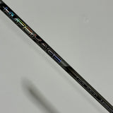TaylorMade Qi10 Tour 5 Wood Stiff Flex