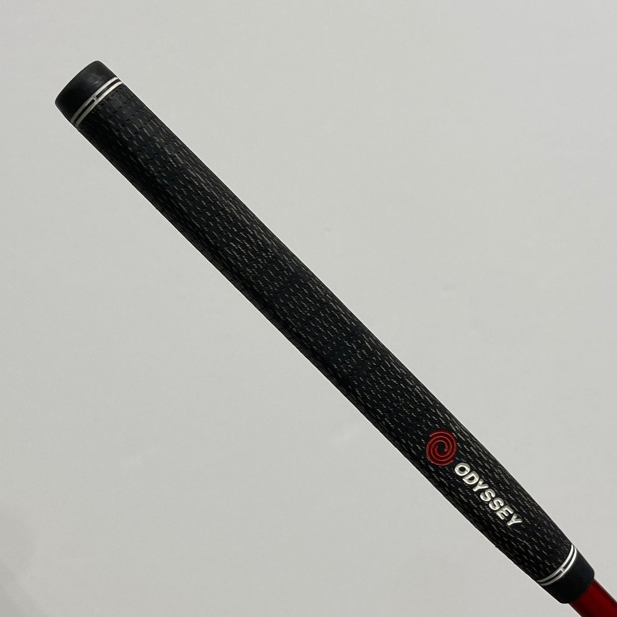 Odyssey White Hot OG 6 MS 33 Inch Putter