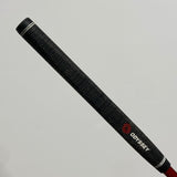 Odyssey White Hot OG 6 MS 33 Inch Putter