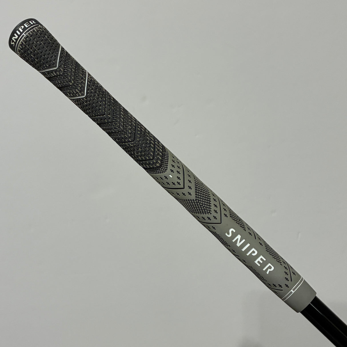 TaylorMade Qi10 Tour 5 Wood Stiff Flex