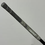 TaylorMade Qi10 Tour 5 Wood Stiff Flex