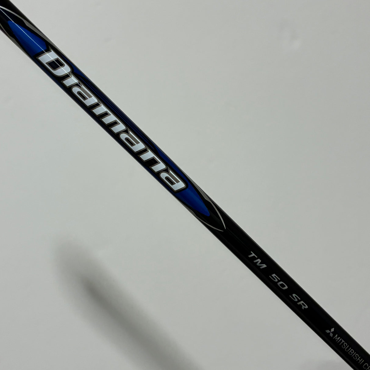 TaylorMade Qi10 Max 5 Wood Stiff Regular Flex