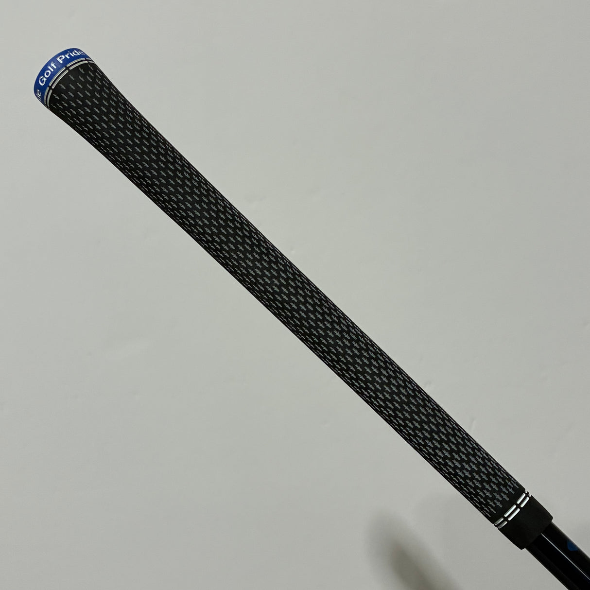 TaylorMade Qi10 Max 5 Wood Stiff Regular Flex