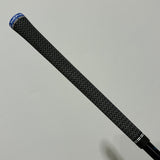 TaylorMade Qi10 Max 5 Wood Stiff Regular Flex