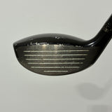 TaylorMade R9 Supermax 7 Wood Regular Flex